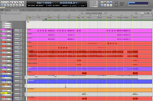 how-to-structure-an-indie-rock-song-puremix